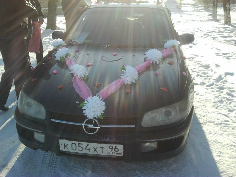 Андрей Пирошков | Екатеринбург