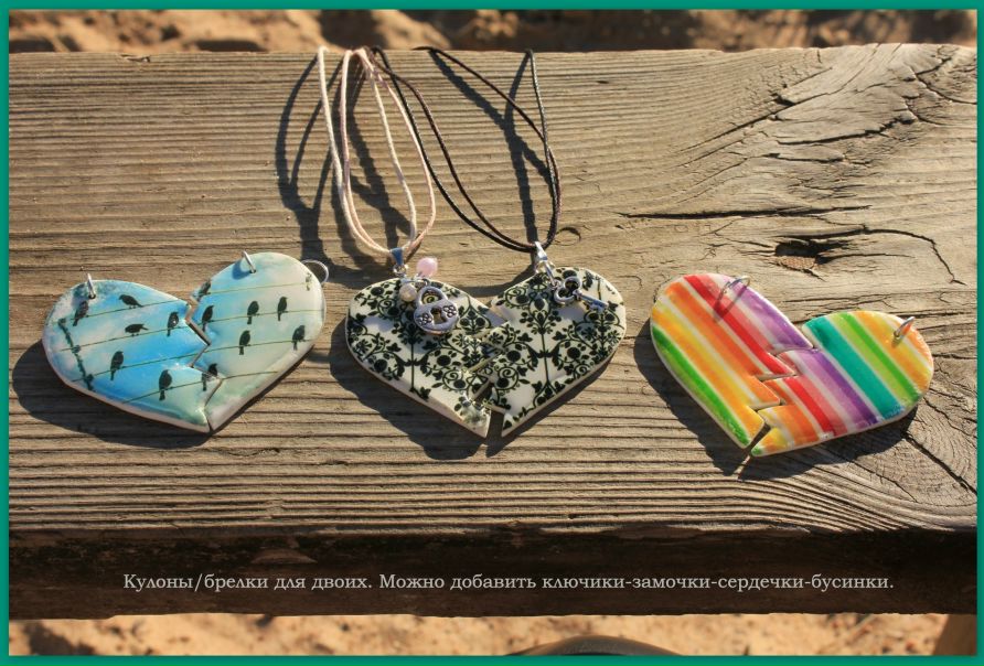 №1, Катя Ефимова, Санкт-Петербург №1, Катя Ефимова, Санкт-Петербург