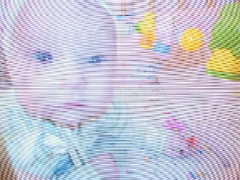 Наталя Сексуальненькая .... | Санкт-Петербург