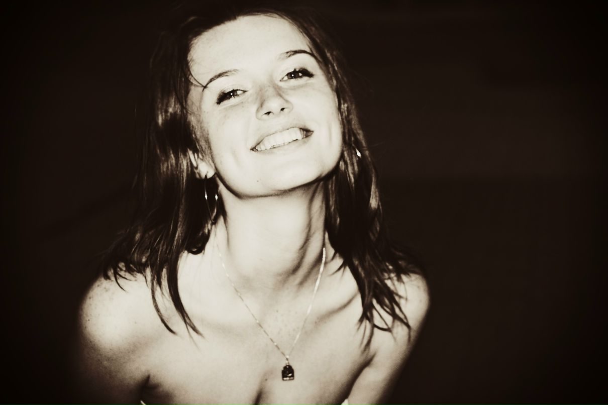 Лидия Замула | Санкт-Петербург