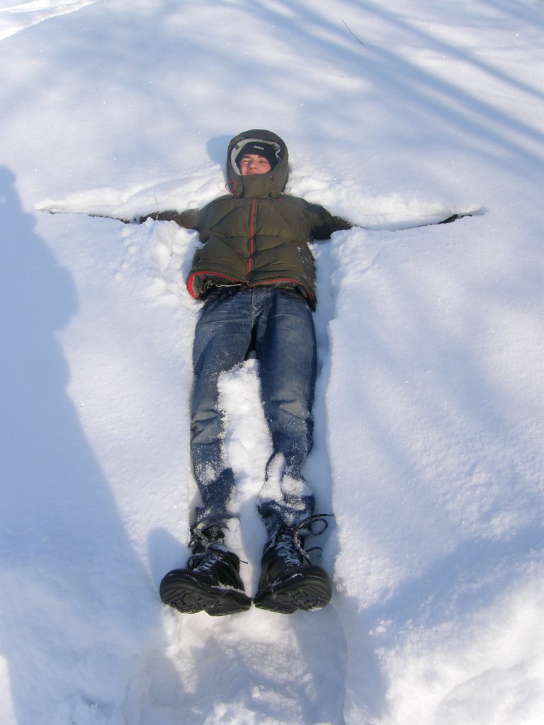 Алексей Пазюк | Киев