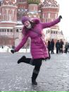№24 Екатерина Гетманцева 19.04.1990: профиль, фото, статус - ВКонтакте №24 Екатерина Гетманцева 19.04.1990: профиль, фото, статус - ВКонтакте