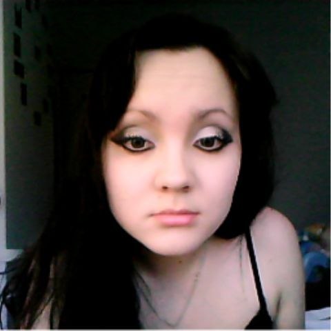 №35, Ольга Ефимова, 14.10, Чебоксары №35, Ольга Ефимова, 14.10, Чебоксары