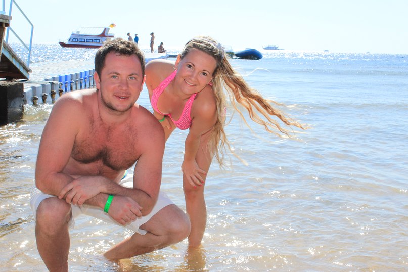 Александр Чёрный | Харьков