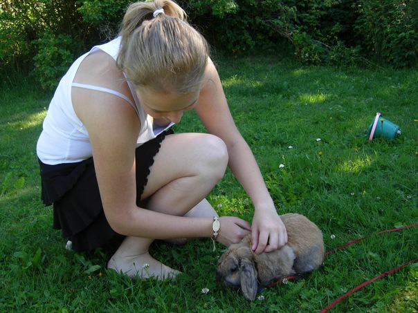 №55, Катарина Лундберг, 36 лет, London, Великобритания №55, Катарина Лундберг, 36 лет, London, Великобритания