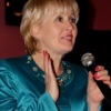 Аватар: Людмила Дубаневич