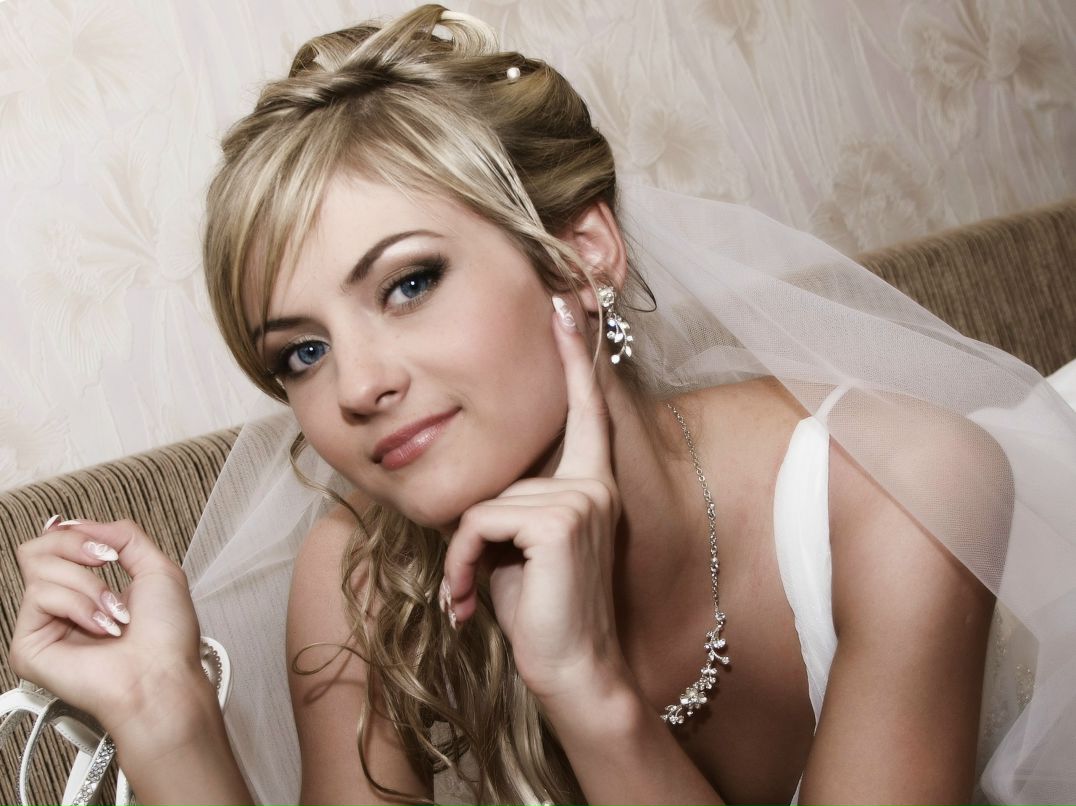 Юлия Архипова | Минск