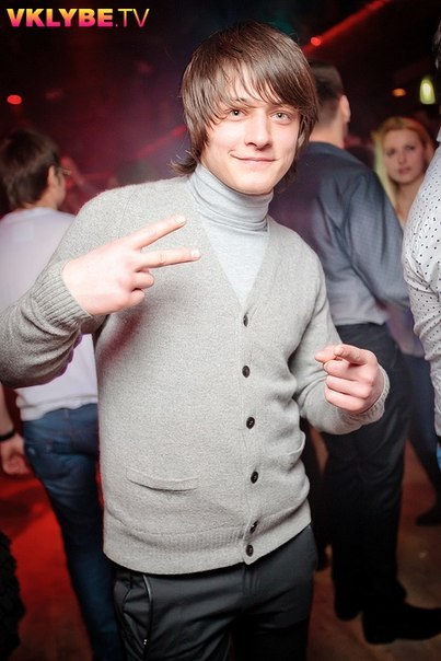 №83, Вартан Амбарцумян, 35 лет, Москва, Россия №83, Вартан Амбарцумян, 35 лет, Москва, Россия