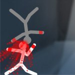 №18, Роман Мизгирёв, Туринская Слобода №18, Роман Мизгирёв, Туринская Слобода