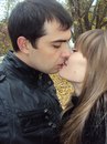 Фотография Милякиной Ирины