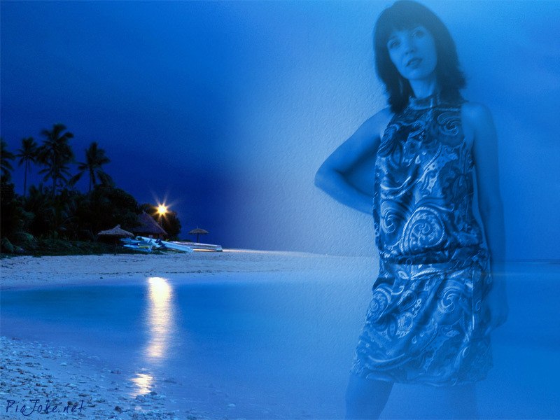 Светлана Бадретдинова | Стерлитамак