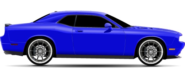 №20, Андрей Матросов, 124 года, Пенза №20, Андрей Матросов, 124 года, Пенза