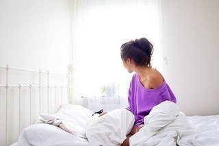 Asiya Kylyshbekova | Алматы