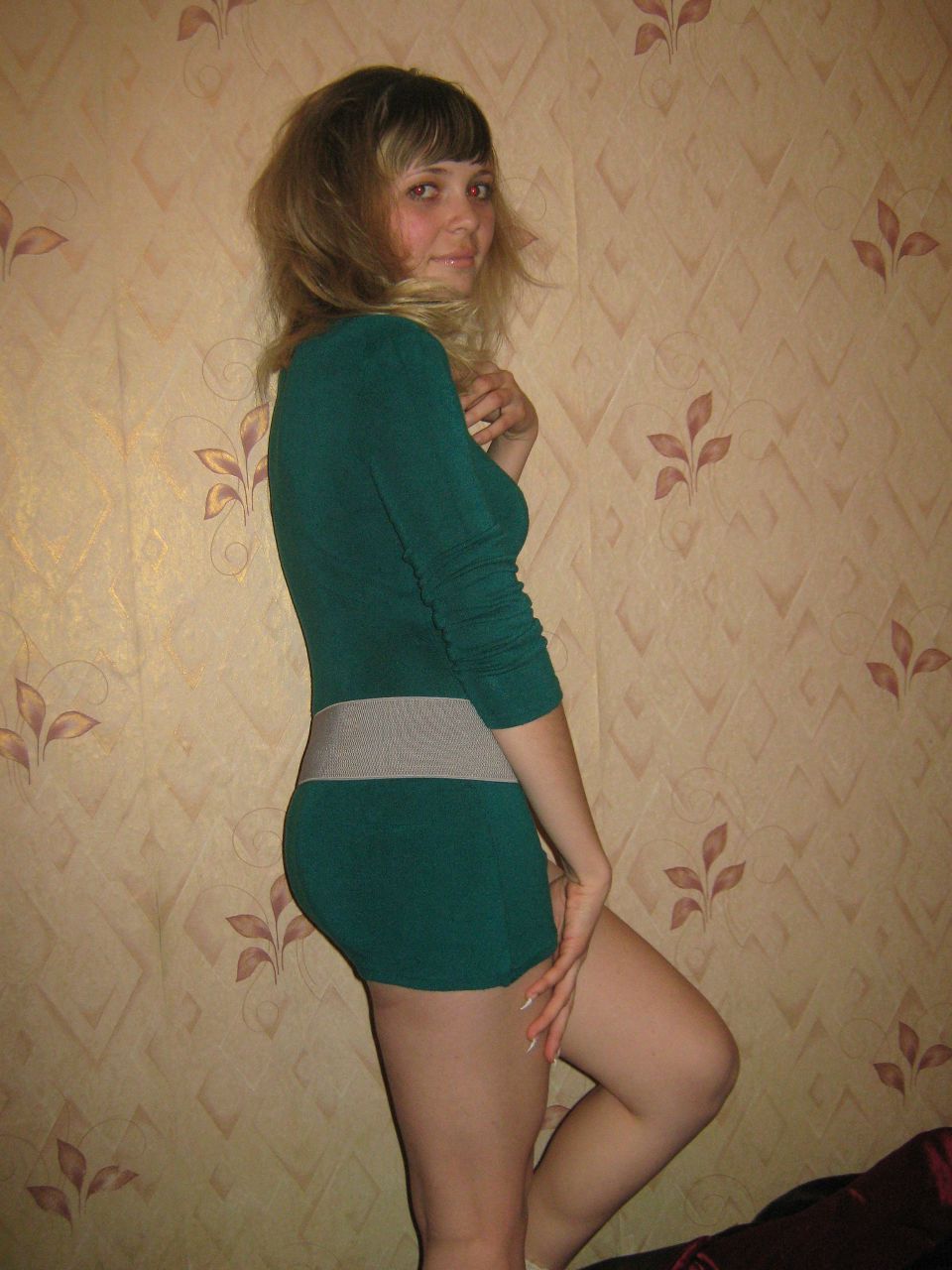 Наталья Воржева-Юрова | Липецк