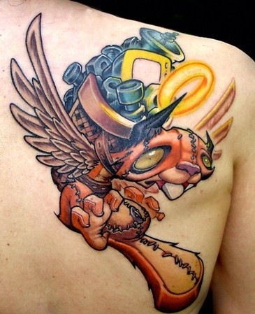 №35, Даниил Спирин, 36 лет, Санкт-Петербург №35, Даниил Спирин, 36 лет, Санкт-Петербург