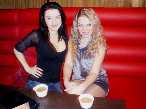 №39, Анна Бабец, Киев №39, Анна Бабец, Киев