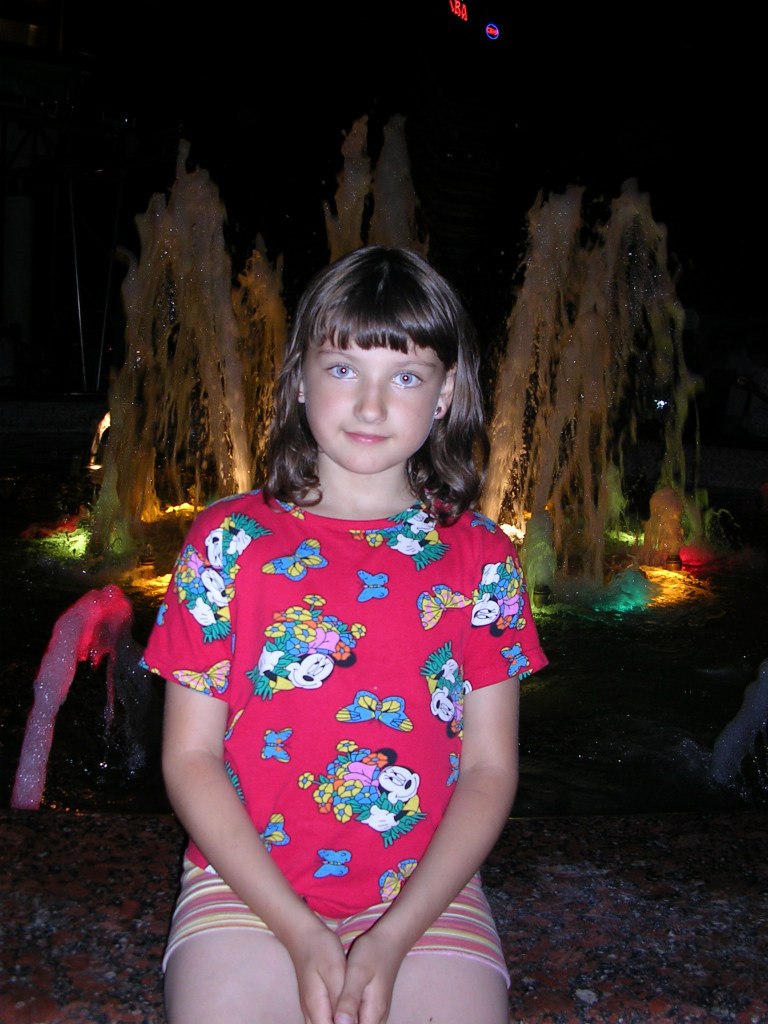 Людмила Крашенинникова | 