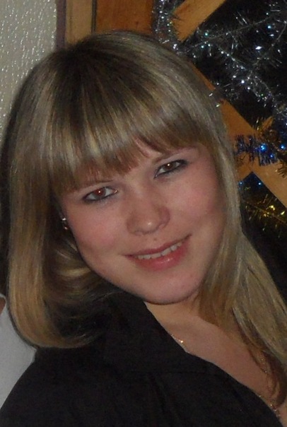 №43, Александра Лазарева, 34 года, Первоуральск №43, Александра Лазарева, 34 года, Первоуральск