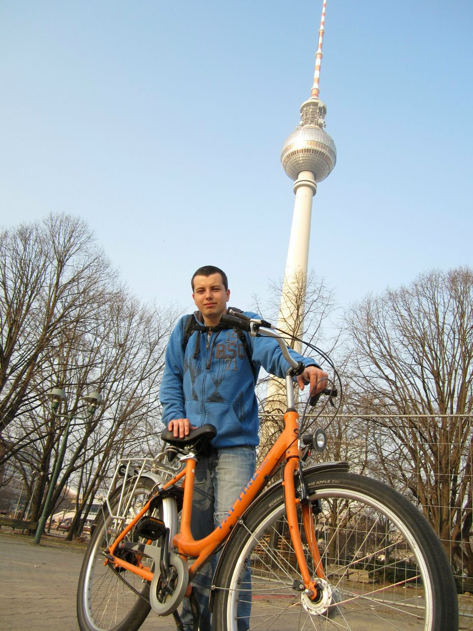 Илья Поляков | Пятигорск