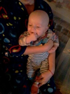 Иван Константинов Игорeвич | Курск