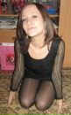 №7 Марина Маркина : профиль, фото, статус - ВКонтакте №7 Марина Маркина : профиль, фото, статус - ВКонтакте