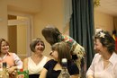 Фотография Надежда Отюцкая-Колташ