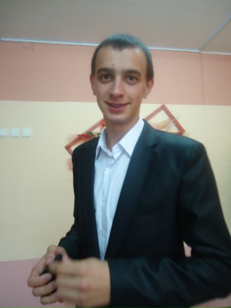 №14, Николай Николай, Маньковичи №14, Николай Николай, Маньковичи