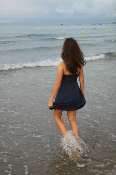 №24, Анастасия Журавлева, Москва №24, Анастасия Журавлева, Москва