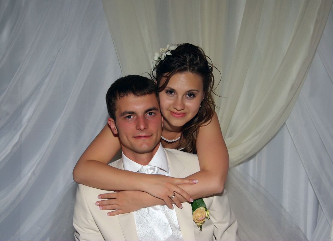 Ирина Кузнецова | Москва