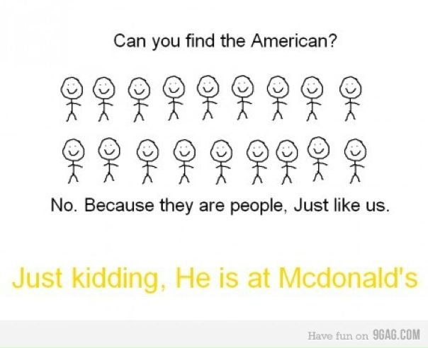 №1, Миша Дудкин, 38 лет, Санкт-Петербург, Россия №1, Миша Дудкин, 38 лет, Санкт-Петербург, Россия