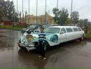 Фотография Эрик Абдураимов