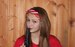 Мария Бондарева фотография #37