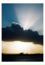 Фотография Ральф Харт