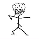 №34 Сурен Аракелян : профиль, фото, статус - ВКонтакте №34 Сурен Аракелян : профиль, фото, статус - ВКонтакте