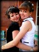 Регина Нуриева фотография #38