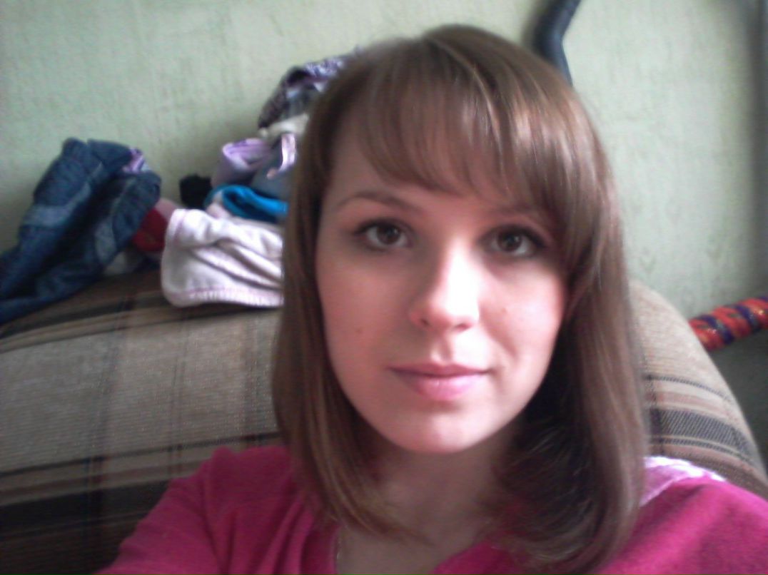 Эльдар Самматов | Казань