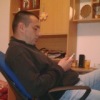 Аватар: Branislav Babic