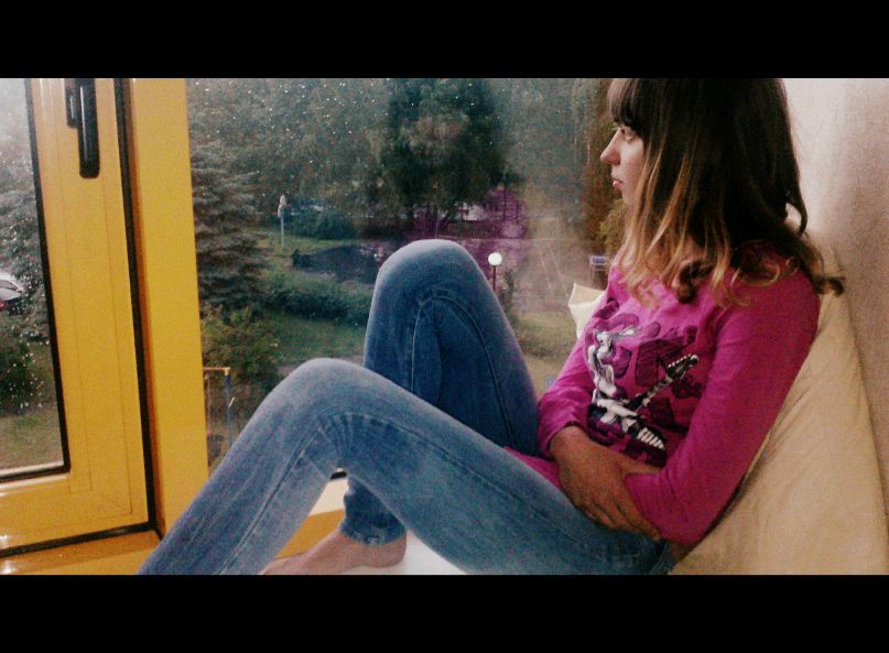 Алёна Кремнева | Калининград