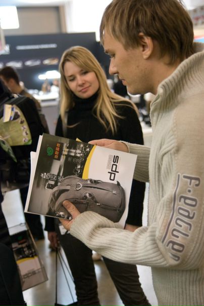 №2, Богдан Спиряев, 5.8 №2, Богдан Спиряев, 5.8