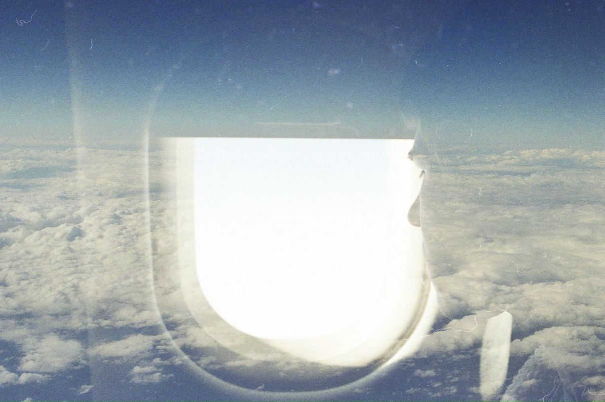 Иван Клеймёнов | 