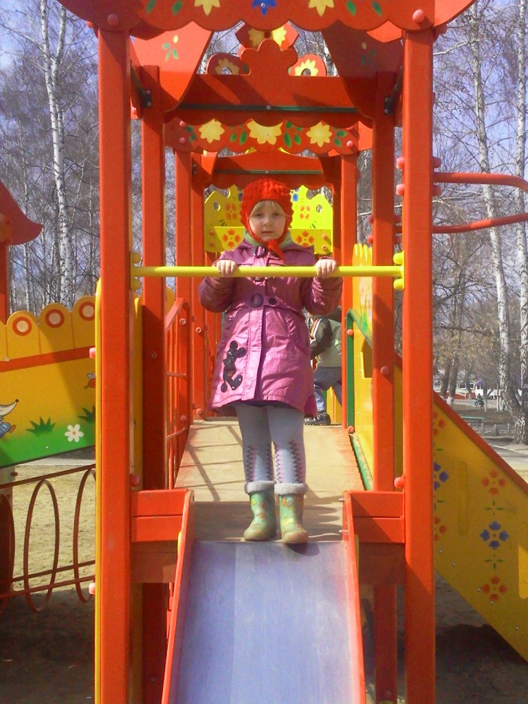 Виталька Сердюков | Россошь