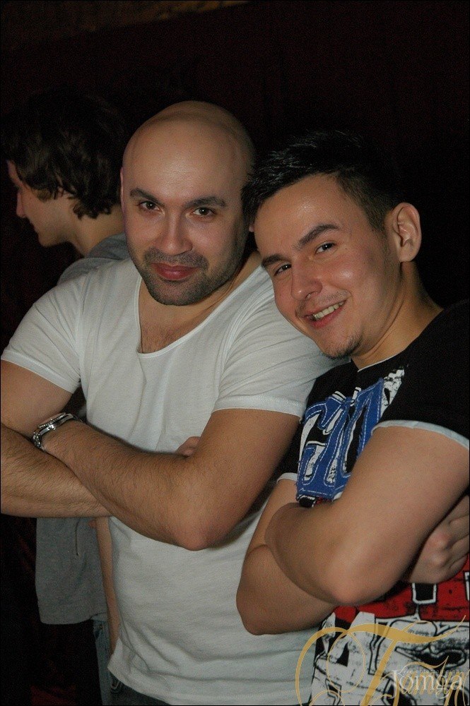 Рафаэль Чаянов | Набережные Челны