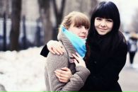 Фотография Анна Смирнова