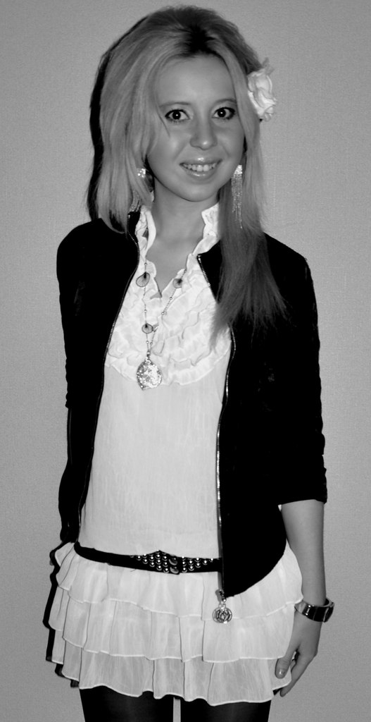 Ольга Назарова | Егорьевск