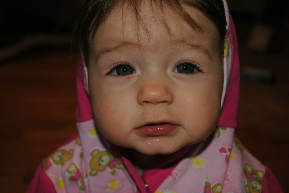 Екатерина Татарина | Киев