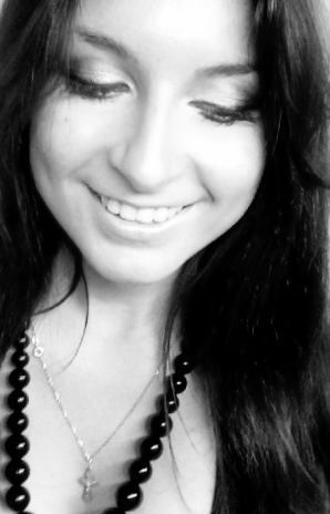 №5, Татьяна Пискунова, Москва, Россия №5, Татьяна Пискунова, Москва, Россия