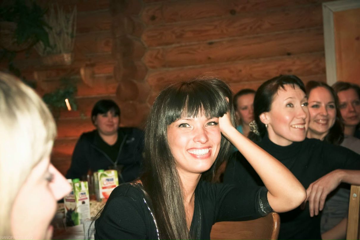 Светлана Лебедева | Новороссийск