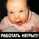 Фотография Александр Вождаев