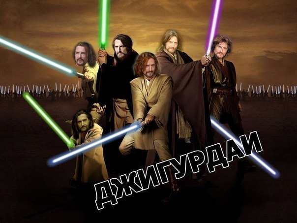 Андрей Ковальчук | 