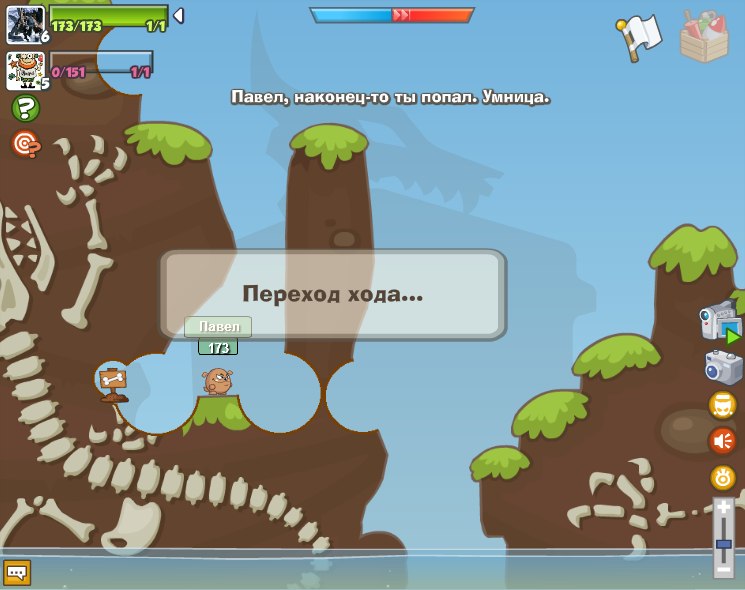 Павел Кладов | Балаково